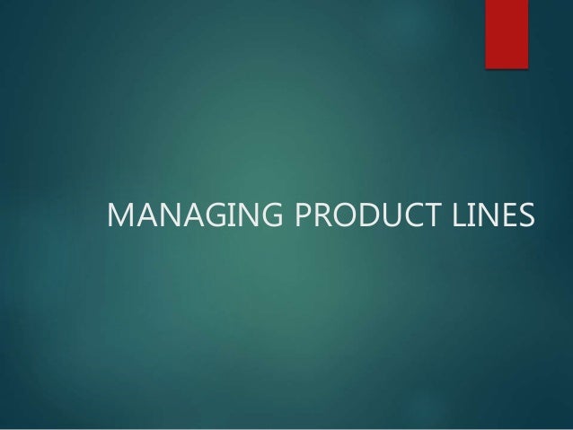 Marketing Management Kotler Keller Koshy Jha Ebook